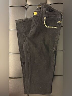 Marciano Jeans